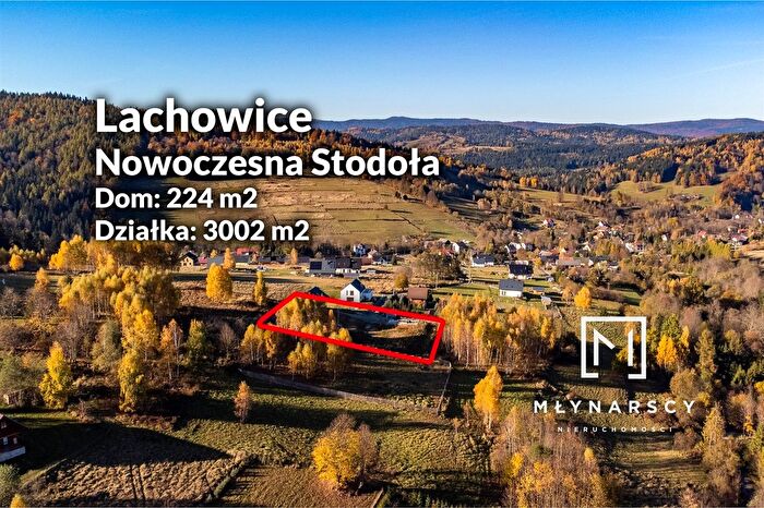 Tu Mieszkania Domy - 2
