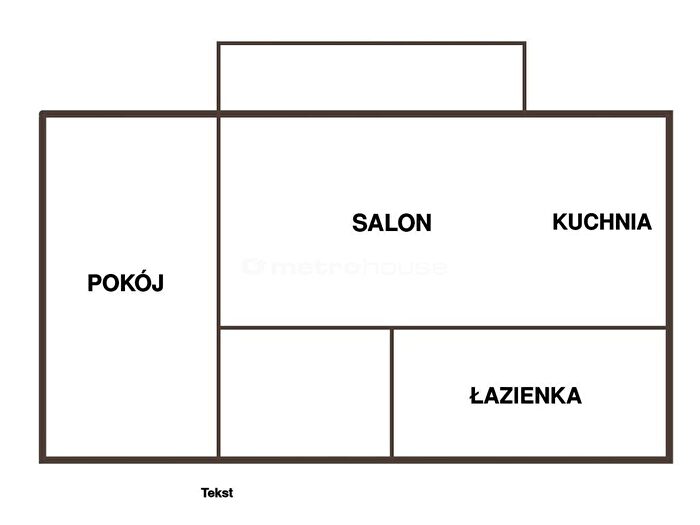 Tu Mieszkania Domy - 2