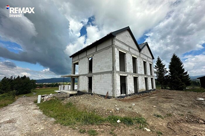 Tu Mieszkania Domy - 2