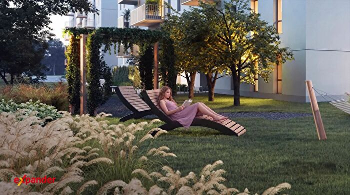 Tu Mieszkania Domy - 2