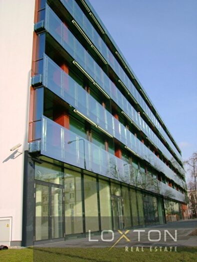 Mieszkanie 2-pokojowe do wynajęcia, Warszawa – Franciszkańska