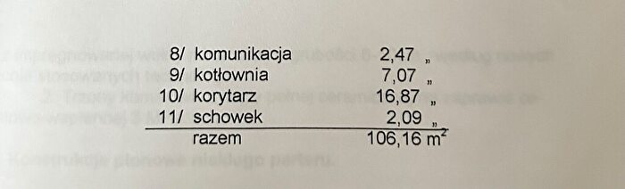 Tu Mieszkania Domy - 3