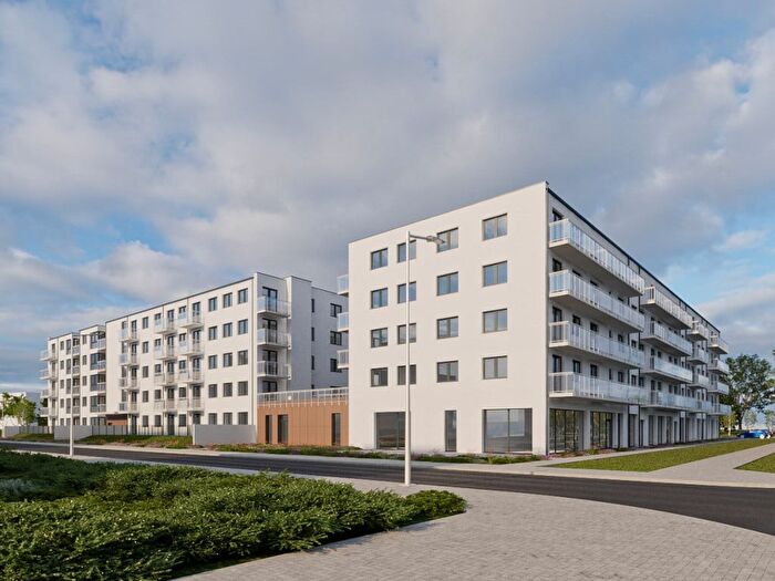 Tu Mieszkania Domy - 3