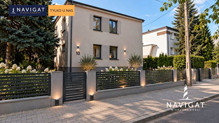 Dom 6-pokojowy na sprzedaż, Rumia