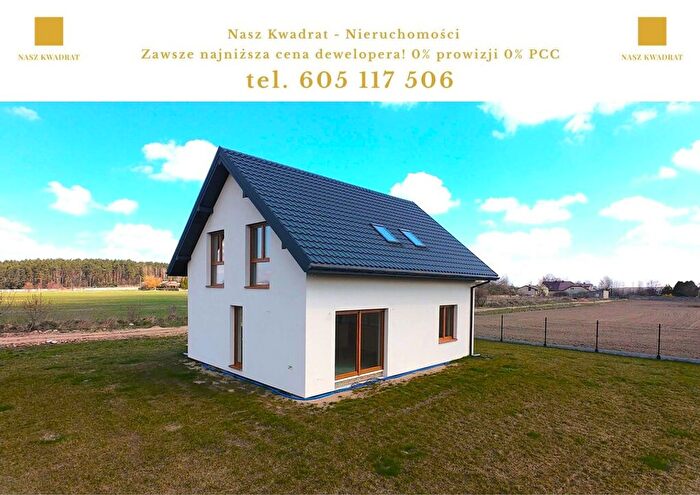 Tu Mieszkania Domy - 3