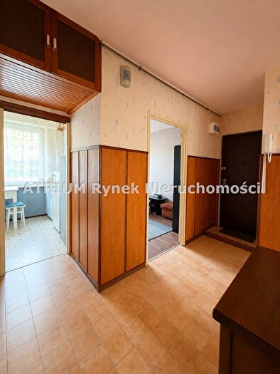 Tu Mieszkania Domy - 3