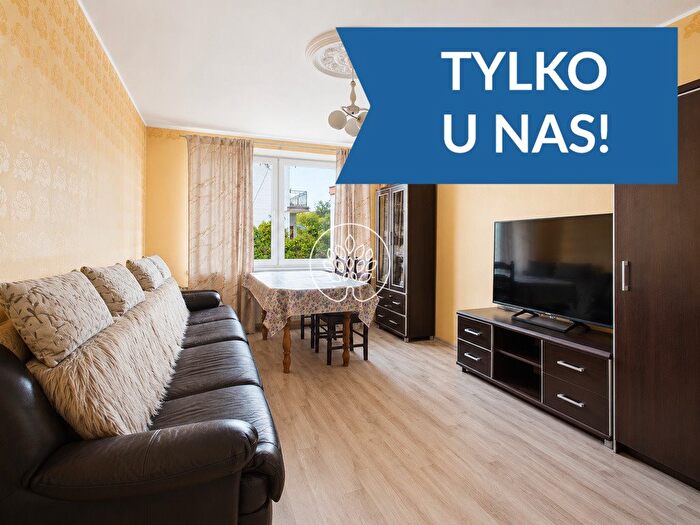 Dom 5-pokojowy na sprzedaż, Toruń