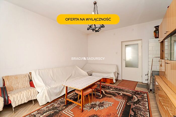 Tu Mieszkania Domy - 2