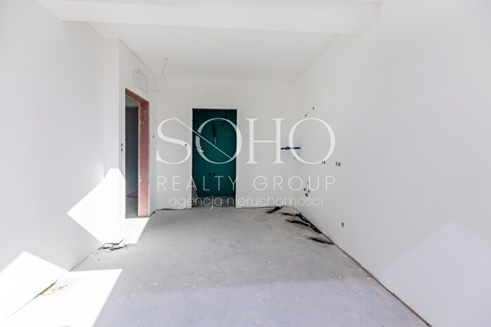 Tu Mieszkania Domy - 2