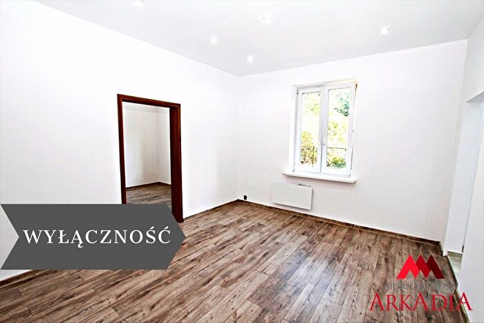 Mieszkanie 2-pokojowe na sprzedaż, Włocławek