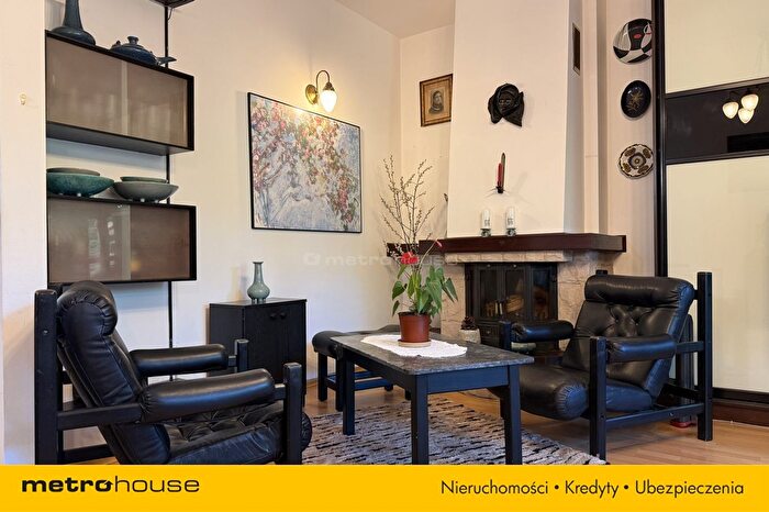 Tu Mieszkania Domy - 3
