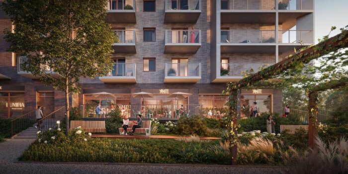 Tu Mieszkania Domy - 3