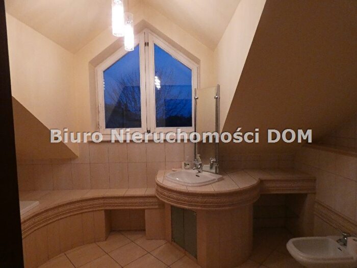 Tu Mieszkania Domy - 2