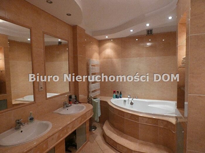 Tu Mieszkania Domy - 3