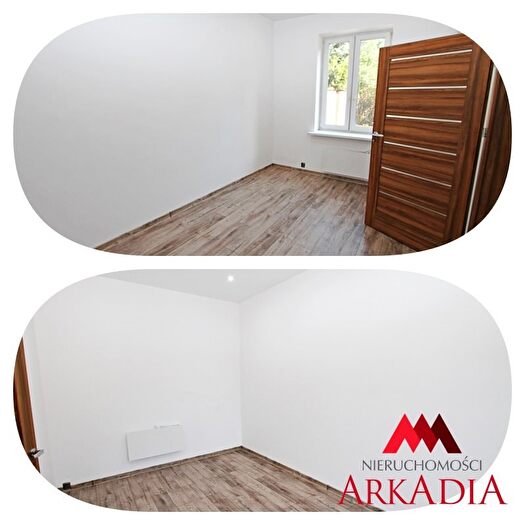Tu Mieszkania Domy - 3