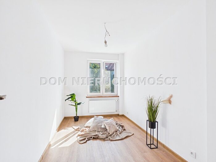 Tu Mieszkania Domy - 2