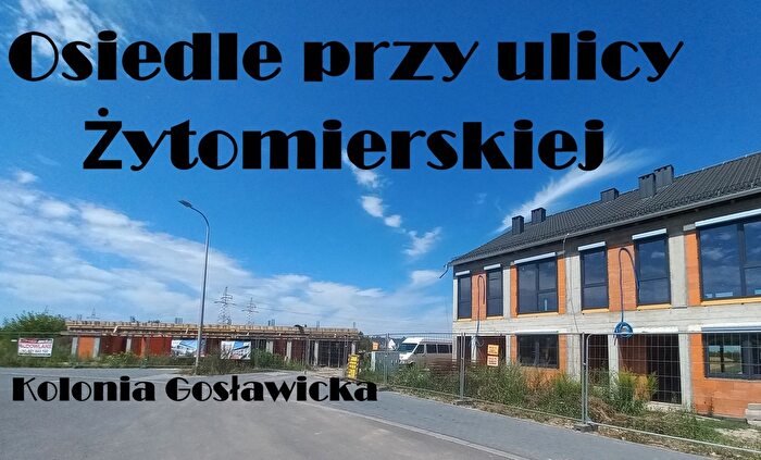 Mieszkanie 3-pokojowe na sprzedaż, Opole