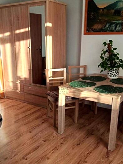 Mieszkanie 3-pokojowe na sprzedaż, Jelenia Góra
