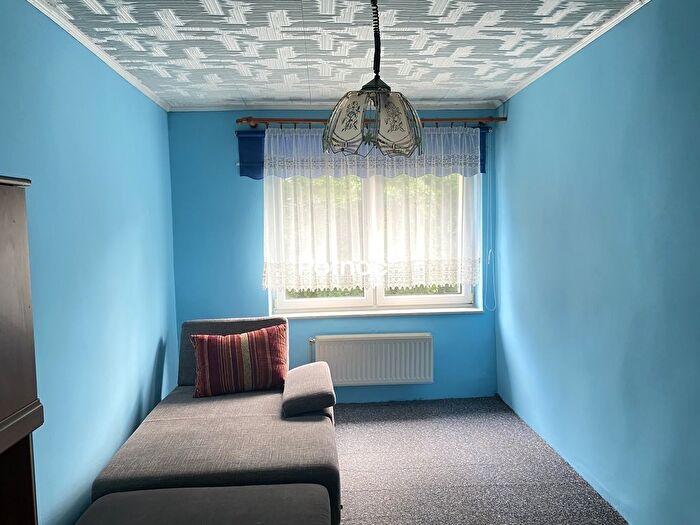 Tu Mieszkania Domy - 3