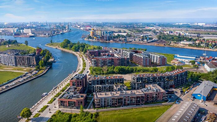Tu Mieszkania Domy - 3