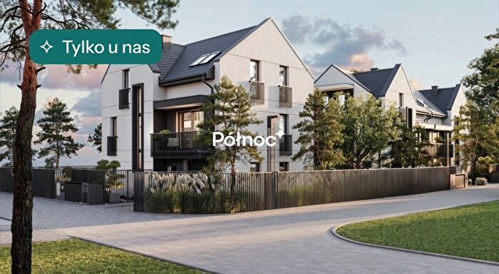 Dom 7-pokojowy na sprzedaż, Kraków – Księżycowa