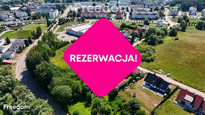 Tu Mieszkania Domy - 3