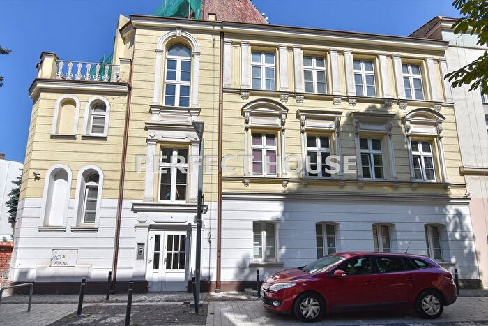 Dom na sprzedaż, Poznań