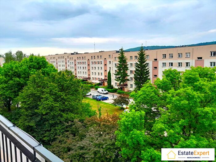 Mieszkanie 3-pokojowe na sprzedaż, Kielce