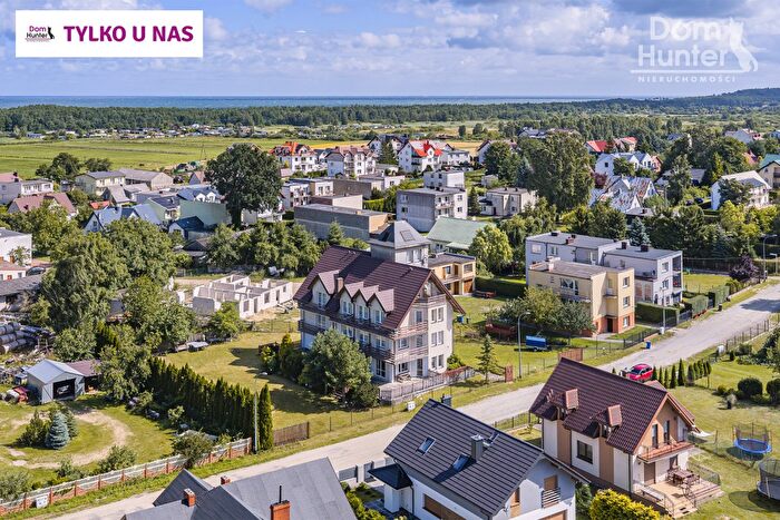 Dom na sprzedaż, Ostrowo