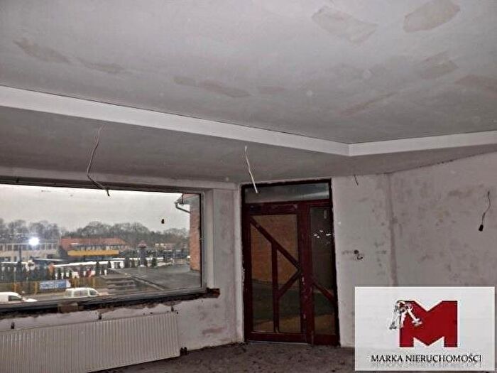 Mieszkanie 6-pokojowe na sprzedaż, Kędzierzyn-Koźle