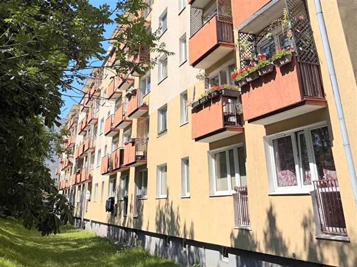 Mieszkanie 2-pokojowe na sprzedaż, Gdynia