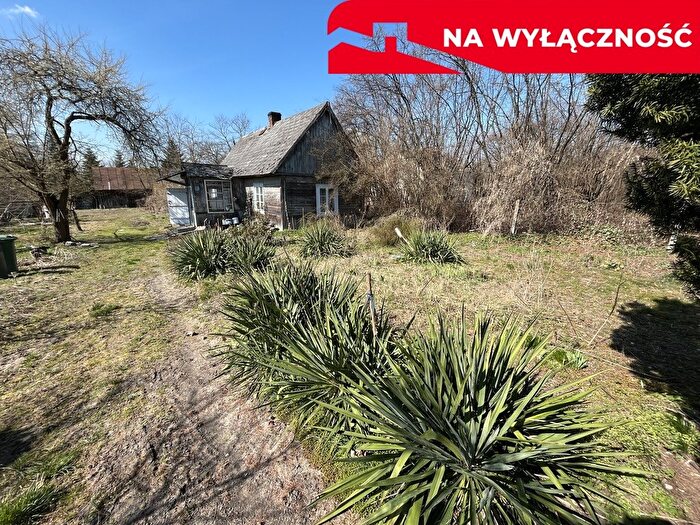 Tu Mieszkania Domy - 2