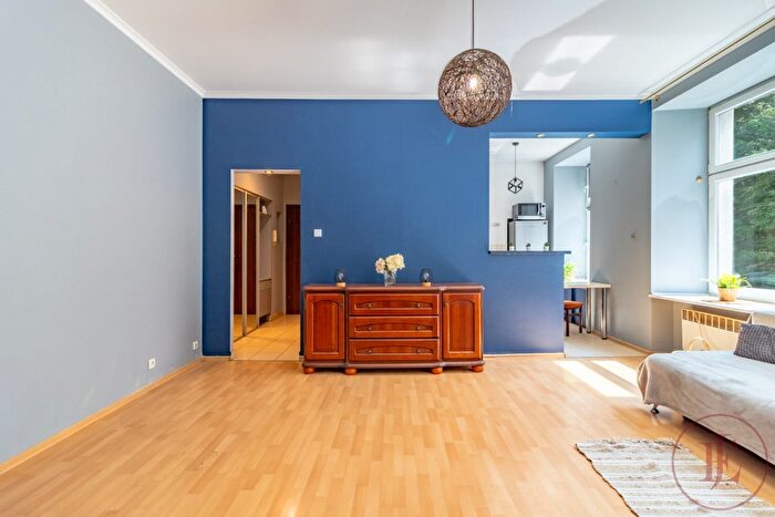 Tu Mieszkania Domy - 3