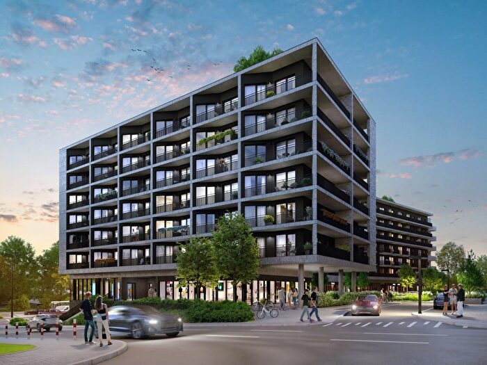 Tu Mieszkania Domy - 3