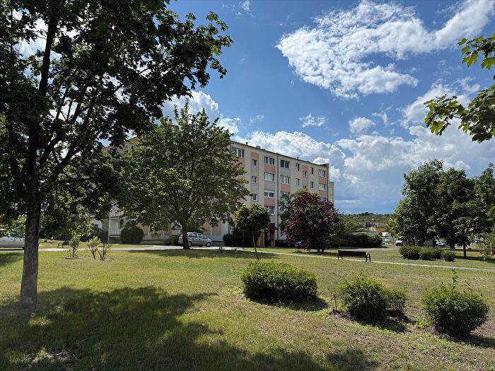 Mieszkanie 2-pokojowe na sprzedaż, Bydgoszcz – G.O.P.R