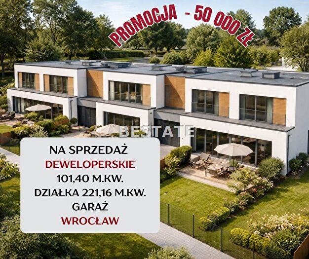 Dom 4-pokojowy na sprzedaż, Wisznia Mała
