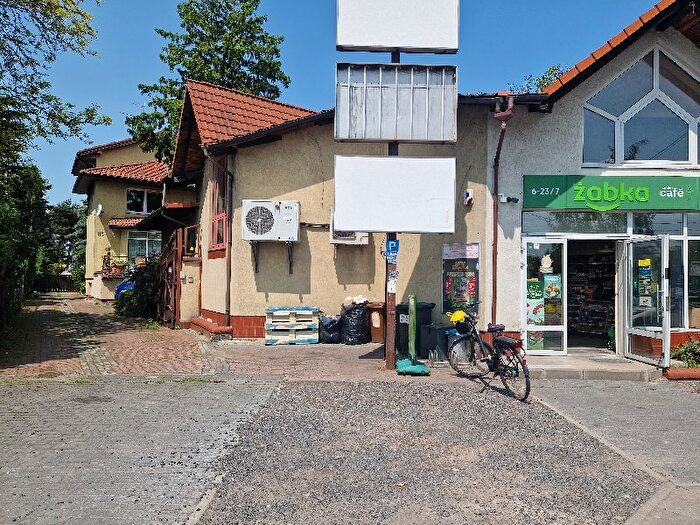 Dom na sprzedaż, Częstochowa – brak