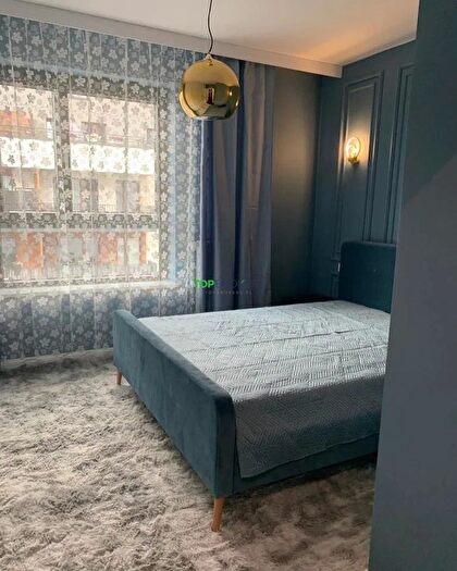 Tu Mieszkania Domy - 2