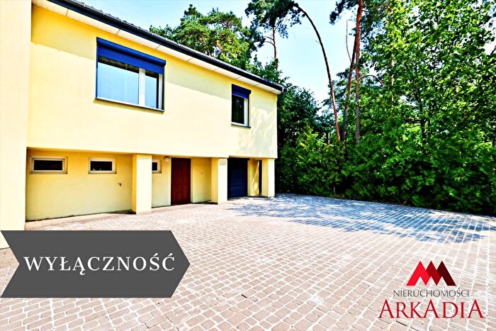Dom 4-pokojowy na sprzedaż, Włocławek