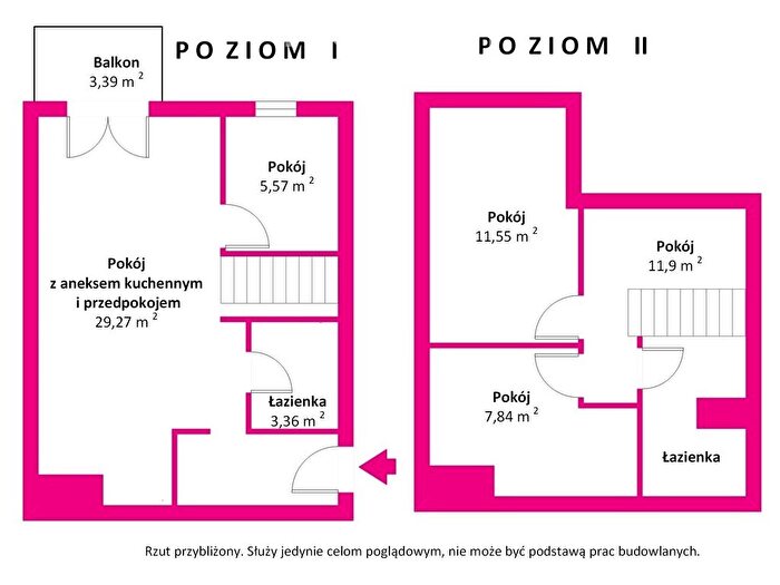 Tu Mieszkania Domy - 2