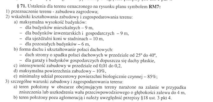 Tu Mieszkania Domy - 3