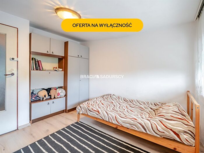 Tu Mieszkania Domy - 2