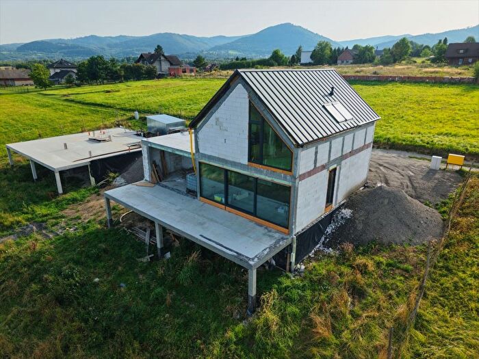 Tu Mieszkania Domy - 2