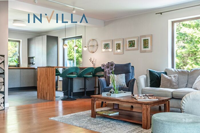 Tu Mieszkania Domy - 3