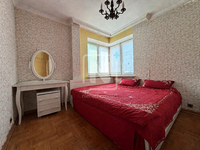 Tu Mieszkania Domy - 3