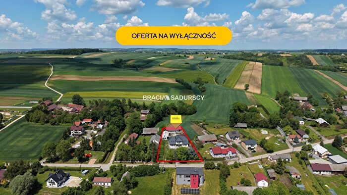 Tu Mieszkania Domy - 2
