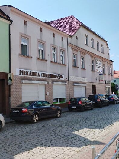 Dom na sprzedaż, Strzelce Opolskie