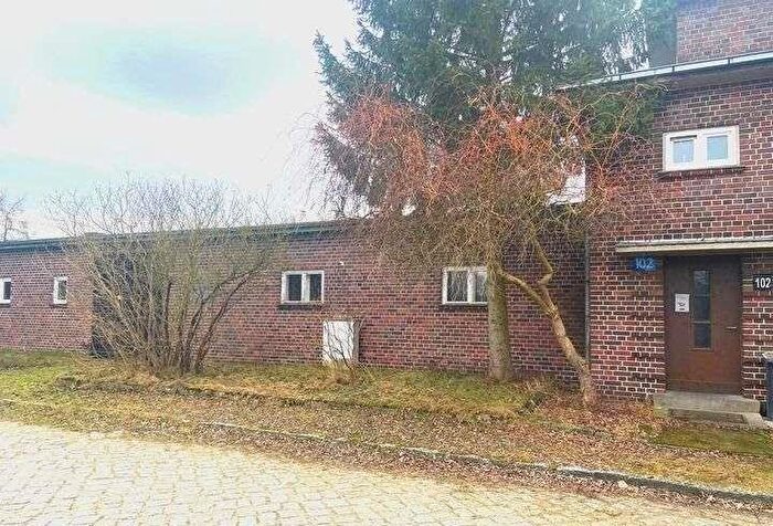 Mieszkanie 2-pokojowe na sprzedaż, Gościm