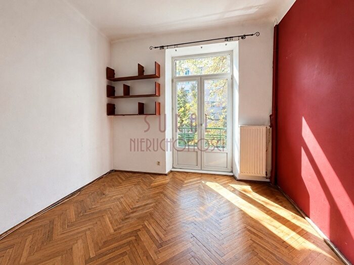 Tu Mieszkania Domy - 2