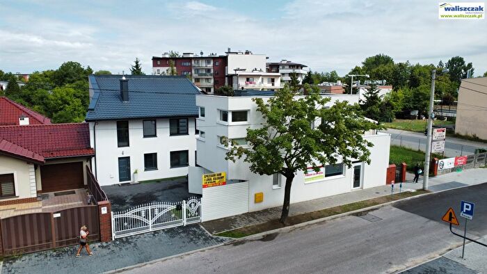 Dom 6-pokojowy na sprzedaż, Piotrków Trybunalski